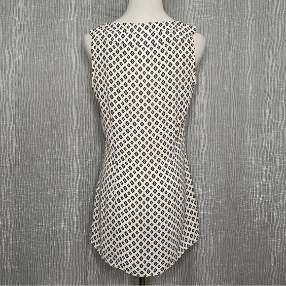 Cabi Cleo tank - Picture 5 of 9